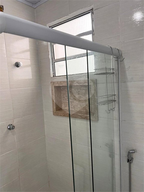 Sobrado à venda com 2 quartos, sendo 1 suíte, em Vila Correa, Ferraz de Vasconcelos, SP