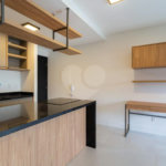 Apartamento à venda com 1 suíte em Jardim das Bandeiras, São Paulo, SP