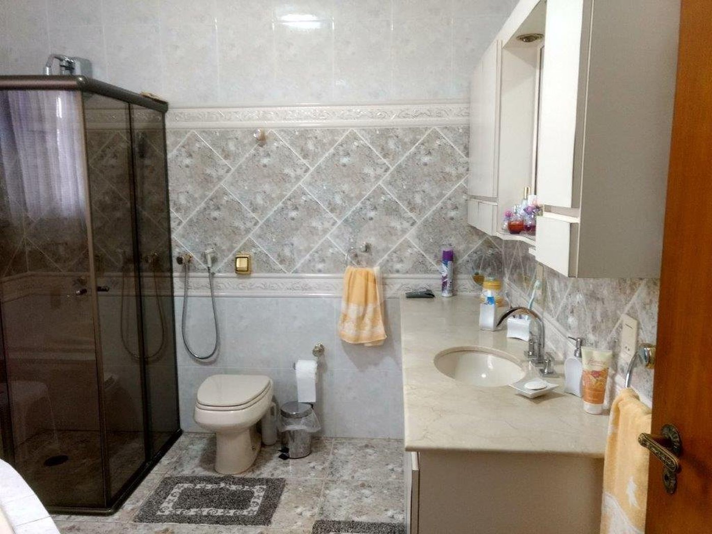 Sobrado à venda com 3 suítes em Jardim São Paulo(zona Norte), São Paulo, SP