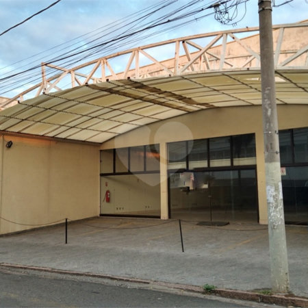 Salão à venda no Centro, Indaiatuba, SP