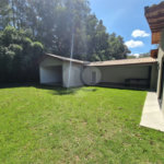 Casa à venda com 3 suítes no condomínio Terras de Santa Teresa, Itupeva - SP