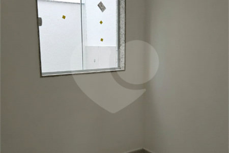 Casa à venda com 3 suítes no condomínio Grand Park, Rio de Janeiro - RJ