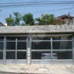 Casa à venda com 3 quartos, sendo 1 suíte, em Conjunto Residencial Butantã, São Paulo, SP