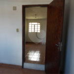 Casa à venda com 4 quartos em Jardim São Cristóvão, Bragança Paulista, SP