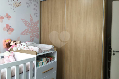 Apartamento à venda com 2 quartos, sendo 1 suíte, em Pechincha, Rio de Janeiro, RJ