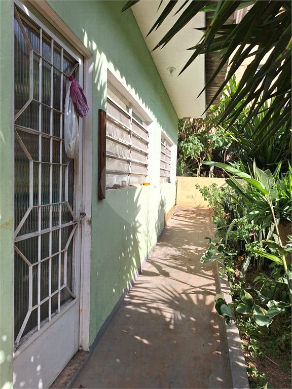 Terreno à venda com 3 quartos em Casa Verde, São Paulo, SP