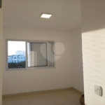 Apartamento à venda com 3 quartos, sendo 1 suíte,  em Jardim Emília, Sorocaba, SP