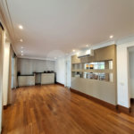Apartamento à venda com 4 quartos, sendo 3 suítes,  em Vila Gertrudes, São Paulo, SP