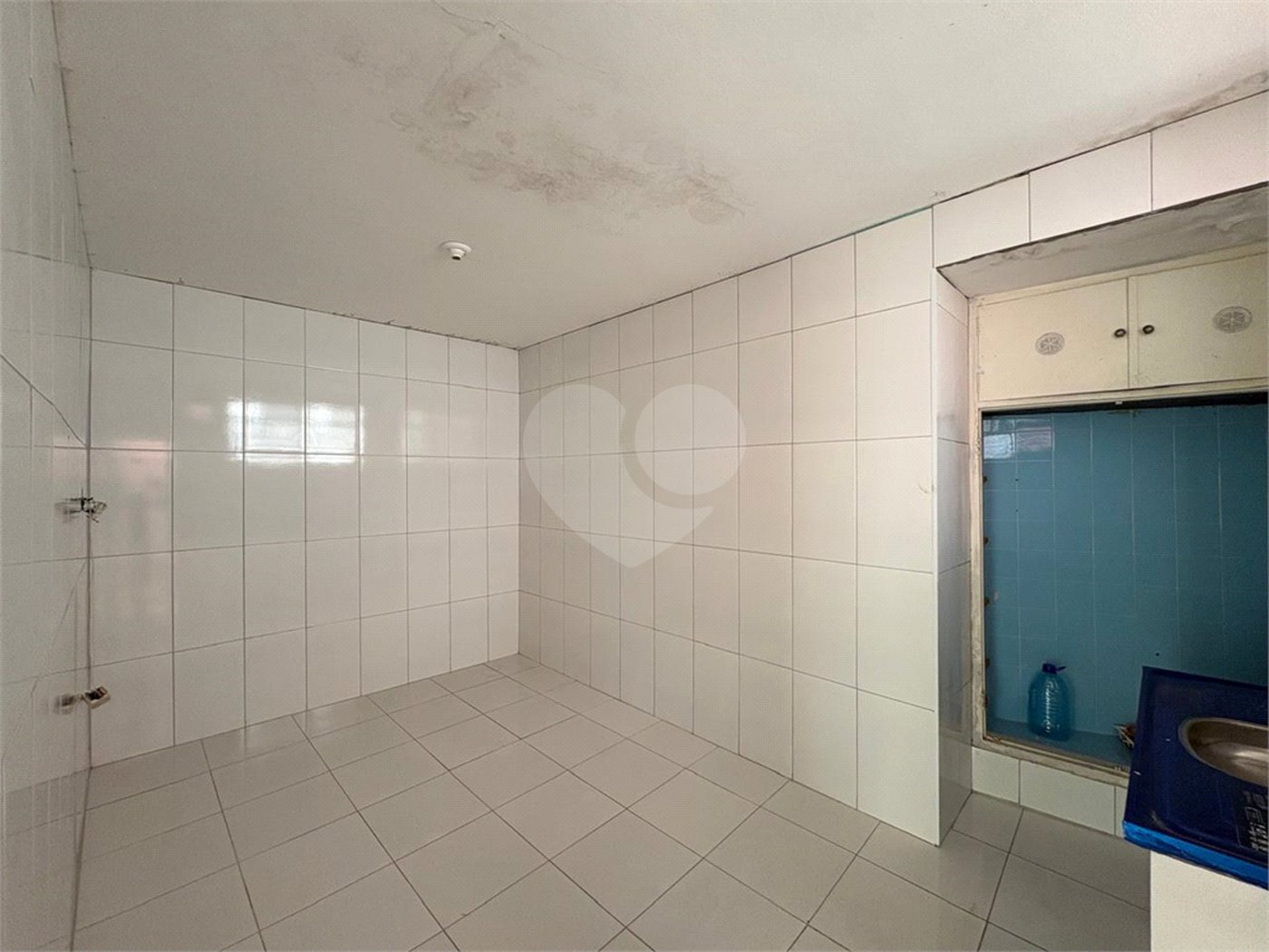 Casa Térrea à venda com 2 quartos no Centro, Sorocaba, SP