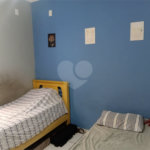 Casa à venda com 2 quartos em Ipanema Ville, Sorocaba, SP