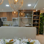 Apartamento à venda com 2 quartos no Centro, Diadema, SP