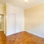 Apartamento à venda com 4 quartos, sendo 1 suíte, em Jardim Paulista, São Paulo, SP
