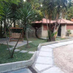 Apartamento à venda com 2 quartos em Jardim Regina, São Paulo, SP