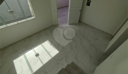 Casa em condomínio à venda com 3 quartos, sendo 1 suíte,  em Mandaqui, São Paulo, SP