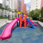 Apartamento à venda com 4 quartos, sendo 1 suíte, em Vila Leopoldina, São Paulo, SP