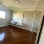Apartamento à venda com 3 suítes no Centro, Sorocaba, SP