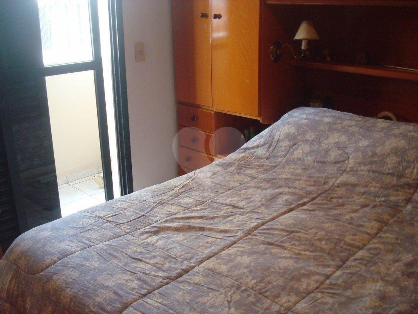 Apartamento à venda com 3 quartos, sendo 1 suíte, em Imirim, São Paulo, SP