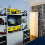 Apartamento à venda com 2 quartos em Vila Alexandria, São Paulo, SP
