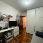 Apartamento à venda com 4 quartos, sendo 2 suítes,  em Santana, São Paulo, SP