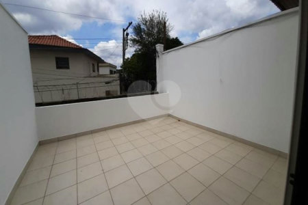 Casa à venda com 3 quartos, sendo 1 suíte,  em Rio Pequeno, São Paulo, SP