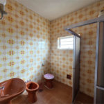 Casa à venda com 4 quartos no Centro, Itapetininga, SP