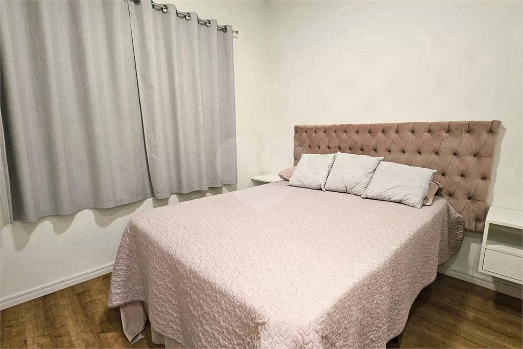 Casa à venda ou para alugar com 4 quartos, sendo 3 suítes, no condomínio Villaggio DI San Francesco, Jundiaí - SP