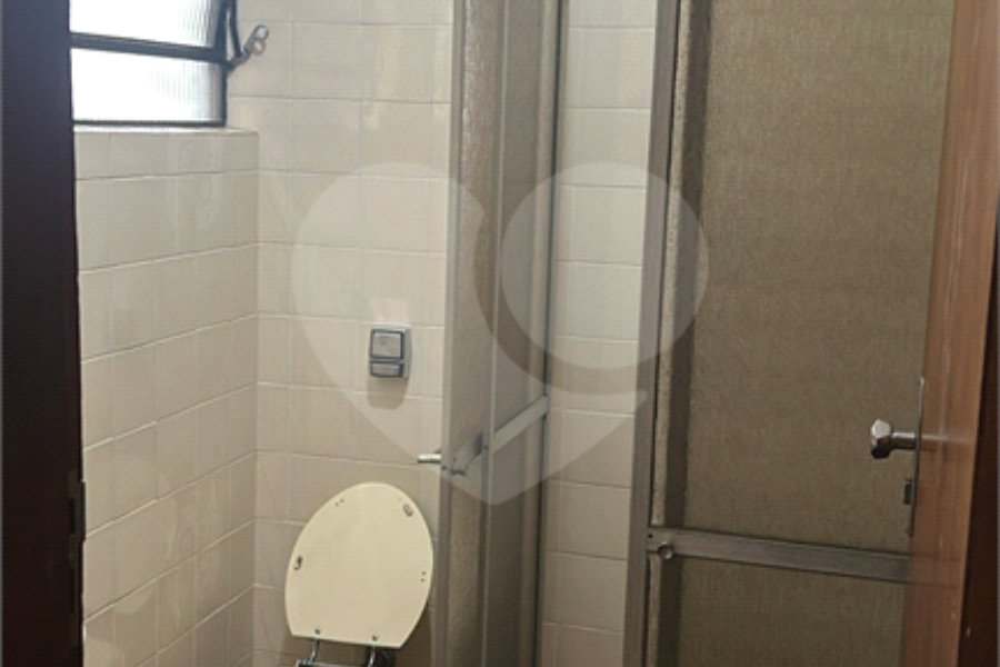 Sobrado à venda com 3 quartos, sendo 1 suíte,  em Mandaqui, São Paulo, SP