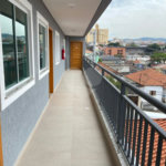 Casa à venda com 2 quartos no condomínio Rua Cauré, São Paulo - SP