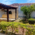Casa à venda com 3 quartos em Tremembé, São Paulo, SP