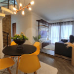 Apartamento à venda ou para alugar com 3 quartos, sendo 1 suíte, em Vila Maria, São Paulo, SP