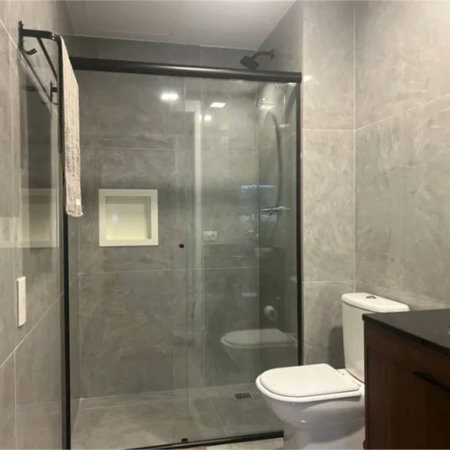 Apartamento à venda com 1 suíte em Pinheiros, São Paulo, SP
