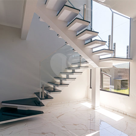 Casa à venda com 3 suítes no condomínio Residencial Buona Vita Gold, Atibaia - SP