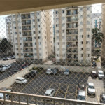 Apartamento à venda com 3 quartos em Vila Guilherme, São Paulo, SP