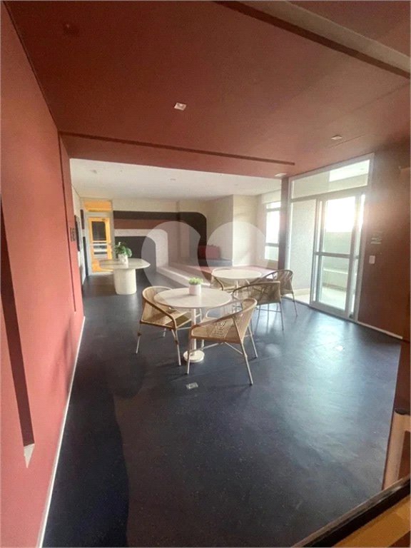 Apartamento à venda com 2 quartos, sendo 1 suíte,  em Vila Cruzeiro, São Paulo, SP