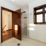 Casa de Vila à venda com 3 quartos, sendo 1 suíte, em Planalto Paulista, São Paulo, SP