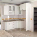 Casa à venda com 4 quartos, sendo 2 suítes, no condomínio Bosque de Grevilea, Vinhedo - SP