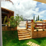Casa à venda com 3 quartos, sendo 2 suítes, em Jardim do Ribeirão I, Itupeva, SP