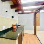 Casa à venda com 2 quartos, sendo 1 suíte,  em São José, Armação dos Búzios, RJ