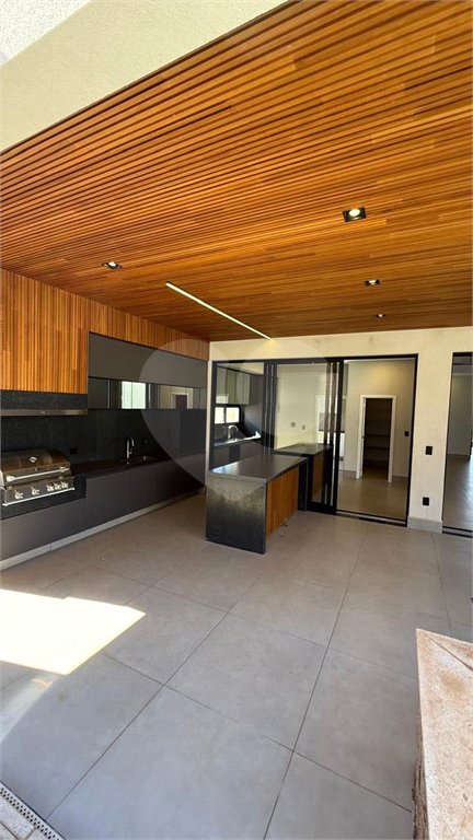 Casa à venda ou para alugar com 3 suítes em Residencial e Empresarial Alphaville, Ribeirão Preto, SP