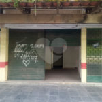 Loja para alugar em Campo Grande, Rio de Janeiro, RJ