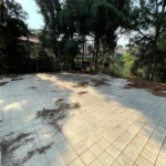 Casa à venda com 3 quartos, sendo 1 suíte, em Jardim Panorama, São Paulo, SP