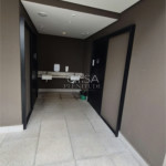 Apartamento à venda com 1 suíte em Além Ponte, Sorocaba, SP