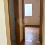 Sobrado à venda com 3 quartos, sendo 1 suíte, em Vila Nova Cachoeirinha, São Paulo, SP