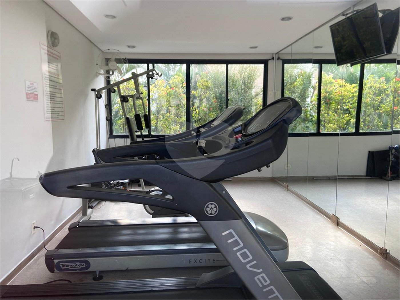 Apartamento para alugar com 3 quartos, sendo 1 suíte,  em Jardim Bonfiglioli, São Paulo, SP