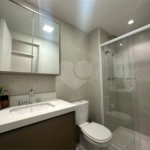 Apartamento à venda com 2 quartos, sendo 1 suíte, em Vila Guilherme, São Paulo, SP