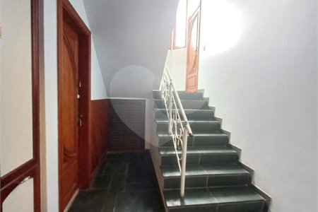 Casa à venda com 6 suítes no condomínio Portal da Raposo, Sorocaba - SP
