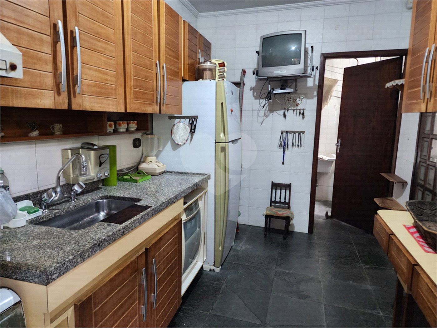 Sobrado à venda com 2 quartos, sendo 1 suíte, em Tremembé, São Paulo, SP