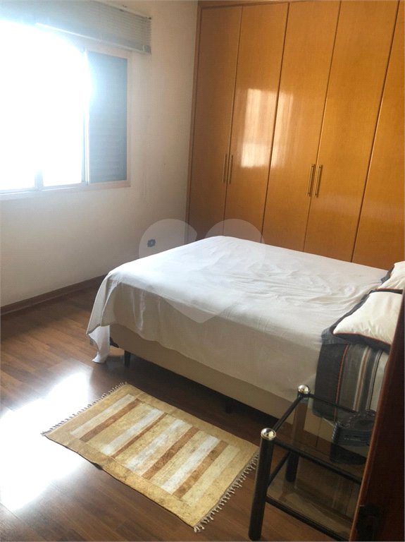 Sobrado à venda com 4 quartos, sendo 1 suíte, em Casa Verde, São Paulo, SP