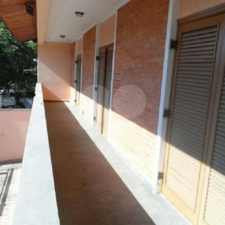 Casa à venda com 3 quartos, sendo 1 suíte, em Parque Campolim, Sorocaba, SP