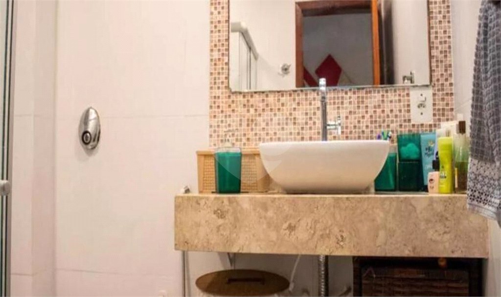 Casa à venda com 5 quartos, sendo 1 suíte, em Grajaú, Rio de Janeiro, RJ